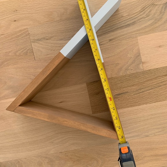 Teepee Shelf - Picture 7 of 8